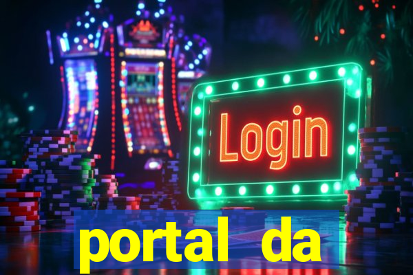 portal da transparencia cerejeiras